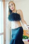 Foto Tentazioni Hot Trans Rieti Angela - 17