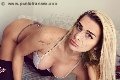 Foto Tentazioni Hot Trans Rieti Angela - 6