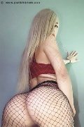 Foto Tentazioni Hot Trans Rieti Angela - 19
