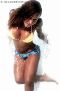 Foto Tentazioni Hot Trans Rimini Alessandra Toledo Pornostar - 225