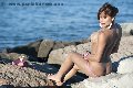 Foto Tentazioni Hot Trans Rimini Alessandra Toledo Pornostar - 92