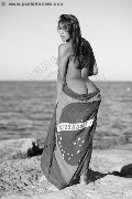 Foto Tentazioni Hot Trans Rimini Alessandra Toledo Pornostar - 85