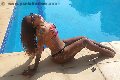 Foto Tentazioni Hot Trans Rimini Alessandra Toledo Pornostar - 108