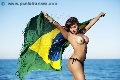 Foto Tentazioni Hot Trans Rimini Alessandra Toledo Pornostar - 89