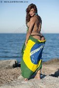 Foto Tentazioni Hot Trans Rimini Alessandra Toledo Pornostar - 88