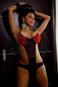Foto Tentazioni Hot Trans Rimini Alessandra Toledo Pornostar - 193