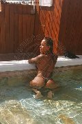 Foto Tentazioni Hot Trans Rimini Alessandra Toledo Pornostar - 20
