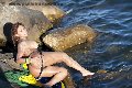 Foto Tentazioni Hot Trans Rimini Alessandra Toledo Pornostar - 87