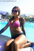Foto Tentazioni Hot Trans Rimini Alessandra Toledo Pornostar - 223