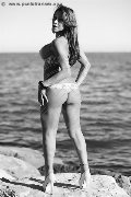 Foto Tentazioni Hot Trans Rimini Alessandra Toledo Pornostar - 96