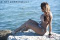Foto Tentazioni Hot Trans Rimini Alessandra Toledo Pornostar - 97