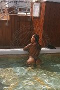 Foto Tentazioni Hot Trans Rimini Alessandra Toledo Pornostar - 21
