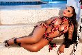 Foto Tentazioni Hot Trans Rimini Alessandra Toledo Pornostar - 73