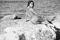 Foto Tentazioni Hot Trans Rimini Alessandra Toledo Pornostar - 94