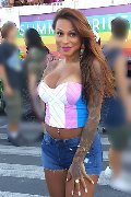 Foto Tentazioni Hot Trans Rimini Alessandra Toledo Pornostar - 109