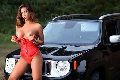 Foto Tentazioni Hot Trans Rimini Gemma Israel Pornostar - 28