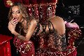 Foto Tentazioni Hot Trans Roma Aisha Ninfetta - 31