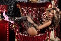 Foto Tentazioni Hot Trans Roma Aisha Ninfetta - 28