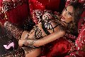 Foto Tentazioni Hot Trans Roma Aisha Ninfetta - 34