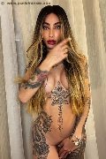 Foto Tentazioni Hot Trans Roma Aisha Ninfetta - 4