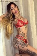 Foto Tentazioni Hot Trans Roma Aisha Ninfetta - 9