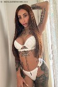 Foto Tentazioni Hot Trans Roma Aisha Ninfetta - 14