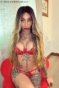 Foto Tentazioni Hot Trans Roma Aisha Ninfetta - 6