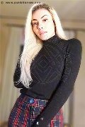 Foto Tentazioni Hot Trans Roma Bella Killer - 82
