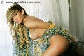 Foto Tentazioni Hot Trans Roma Bella Killer - 101
