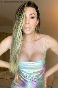 Foto Tentazioni Hot Trans Roma Bella Killer - 49