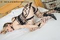 Foto Tentazioni Hot Trans Roma Bella Killer - 94