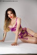 Foto Tentazioni Hot Trans Roma Bella Killer - 19