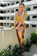 Foto Tentazioni Hot Trans Roma Bella Killer - 7
