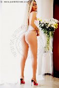 Foto Tentazioni Hot Trans Roma Bella Killer - 73