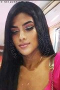 Foto Tentazioni Hot Trans Roma Dea - 16