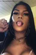 Foto Tentazioni Hot Trans Roma Dea - 19