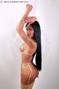 Foto Tentazioni Hot Trans Roma Dea - 2