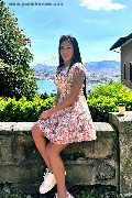 Foto Tentazioni Hot Trans Roma Dea - 9