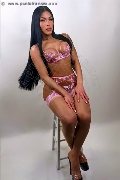 Foto Tentazioni Hot Trans Roma Dea - 5