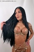 Foto Tentazioni Hot Trans Roma Dea - 3