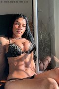 Foto Tentazioni Hot Trans Roma Dea - 6