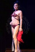 Foto Tentazioni Hot Trans Roma Ladyboy Carlina - 27