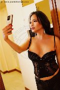 Foto Tentazioni Hot Trans Roma Ladyboy Carlina - 7