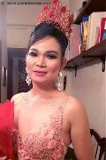 Foto Tentazioni Hot Trans Roma Ladyboy Carlina - 28
