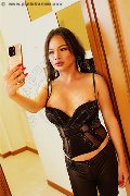 Foto Tentazioni Hot Trans Roma Ladyboy Carlina - 6