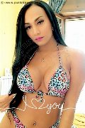 Foto Tentazioni Hot Trans Roma Luana Fernandes - 21