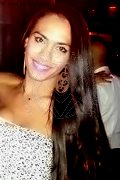 Foto Tentazioni Hot Trans Roma Luana Fernandes - 38