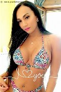 Foto Tentazioni Hot Trans Roma Luana Fernandes - 22
