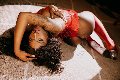 Foto Tentazioni Hot Trans Roma Perola - 6
