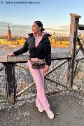 Foto Tentazioni Hot Trans Roma Rebecca Hot - 14